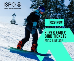 ISPO 2026