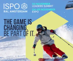 ISPO 2026