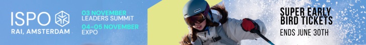 ISPO 2026