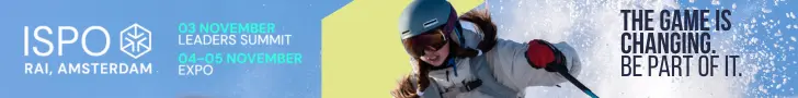 ISPO 2026