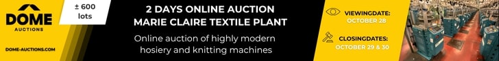 Domo Auctions