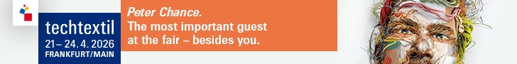 TECHTEXTIL-2026-LB