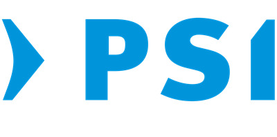 7Divisions – pr + marketing