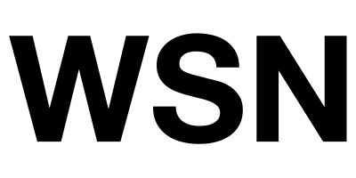WSN