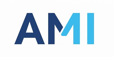 AMI