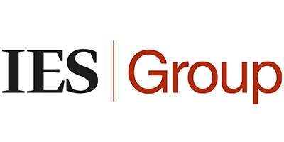 IES Group