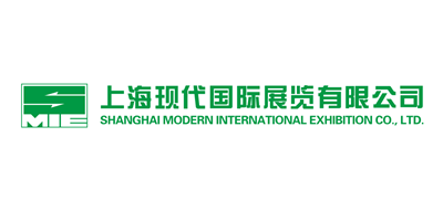 SHANGHAI MODERN INTERNATIONAL EXHIBITION CO., LTD.
