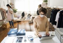 Mastering Seasonal Apparel Inventory Valuation And Trends