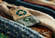 Reviving Textiles: Key Initiatives & Methods in Recycling