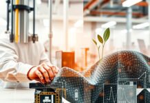 How The Fashion Industry is Shaping A Sustainable Future