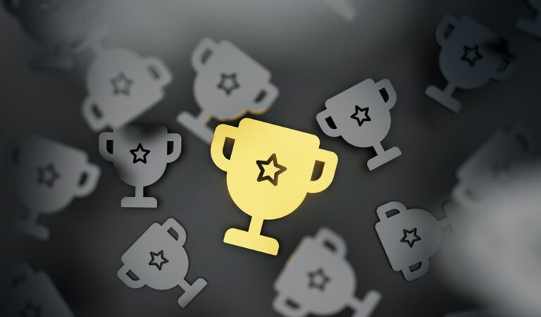 TECHUNTER Awards 2024: 9 Top Innovations in Fashion