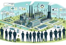 The Urgency to Reduce Carbon in the Textile Industry