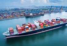 US Iran Tensions Threaten Global Textile Supply Chains