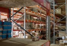 Resilient Sourcing Strategies for the Textile Industry