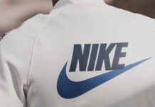 Nike’s Q3 sales decline by 9%, surpassing forecasts