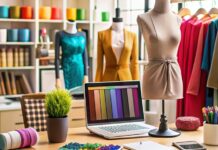 AI Hype vs. Practicality in Apparel Merchandise Planning