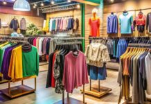 Quality Fashion: The Future of Consumer Trends