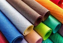 Can China lead US nonwoven fabric trade despite tariffs?