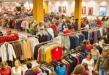 Fashion Waste Crisis: Unsold Clothing and Its Impact