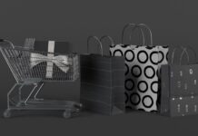 Future of Merchandise Planning: AI and Sustainability