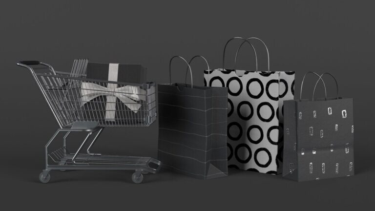 Future of Merchandise Planning: AI and Sustainability