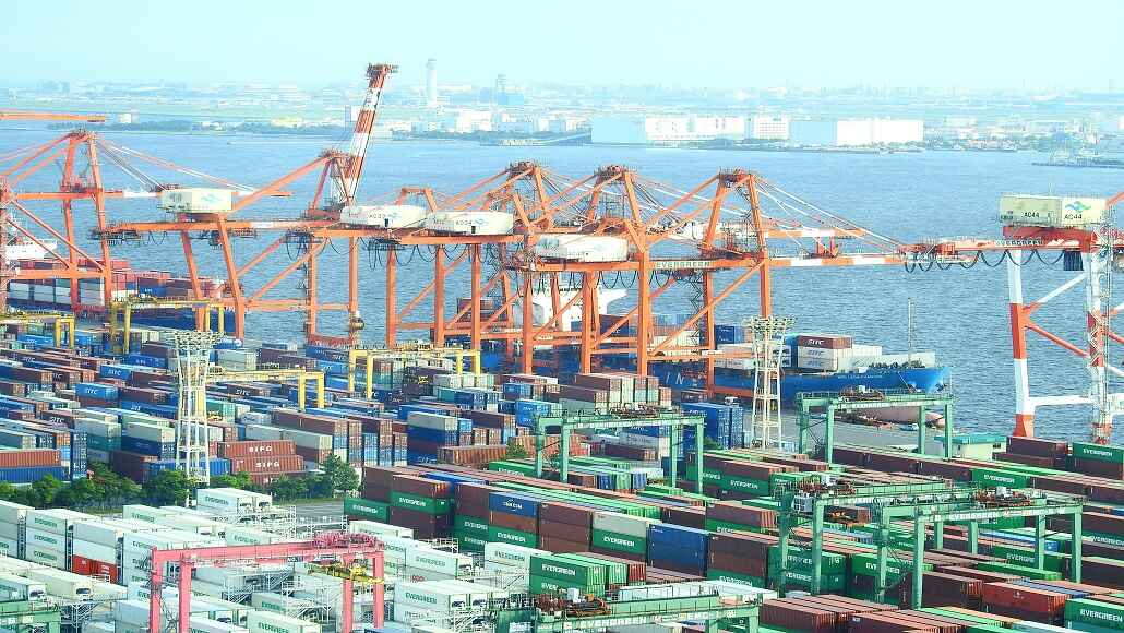 Duty Free Bangladesh Export By UK