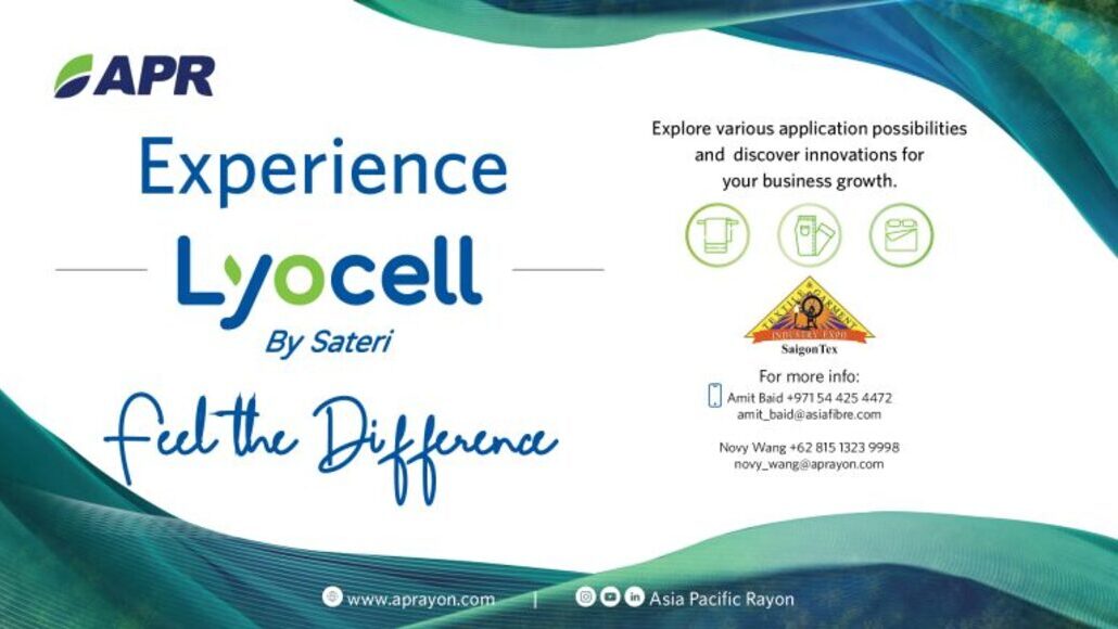 APR-X-Saigon-tex-9-12-April-25-Li-_FA-768x432