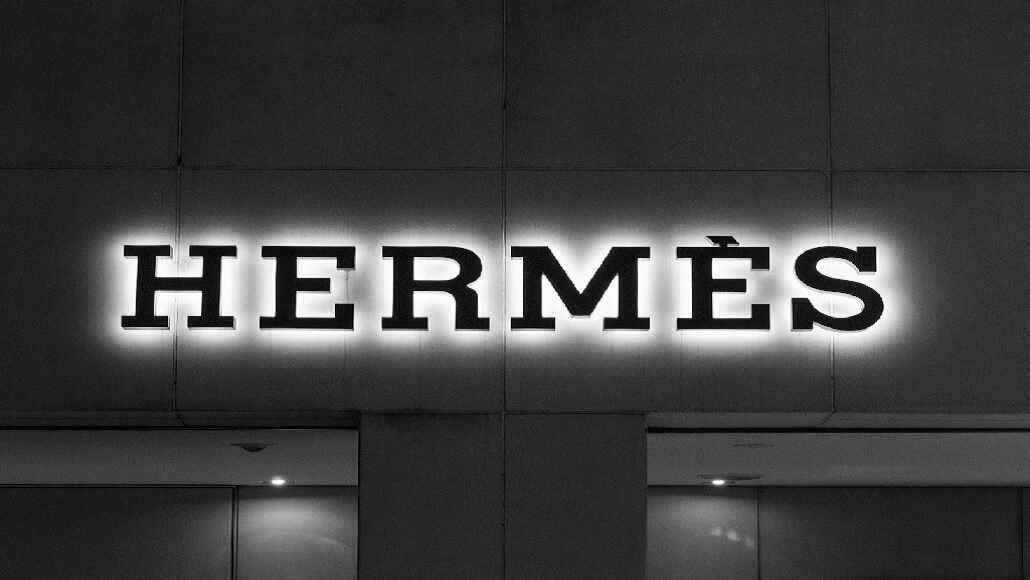 HERMES
