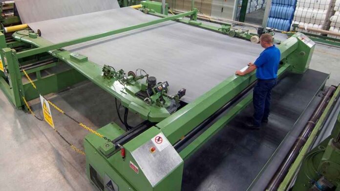 Airtech Acquires Cosmotec Nonwovens