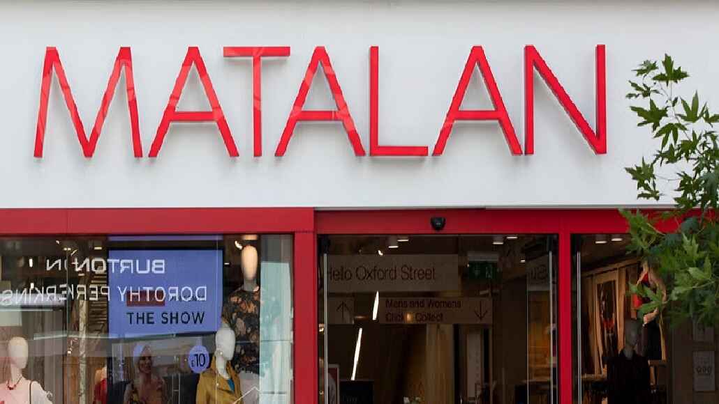 MATALAN