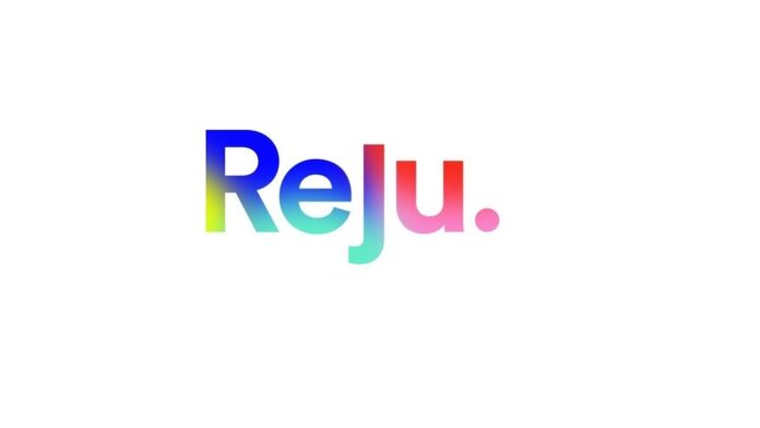 Reju