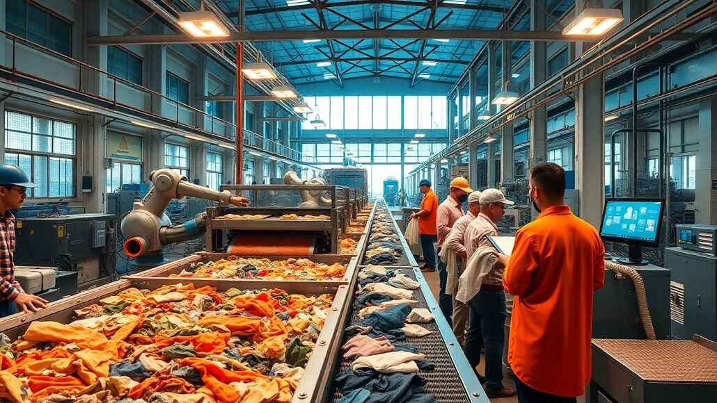 SYRE and Binh Dinh Of Vietnam