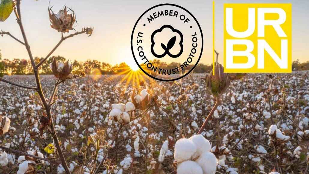 U.S. Cotton Trust Protocol