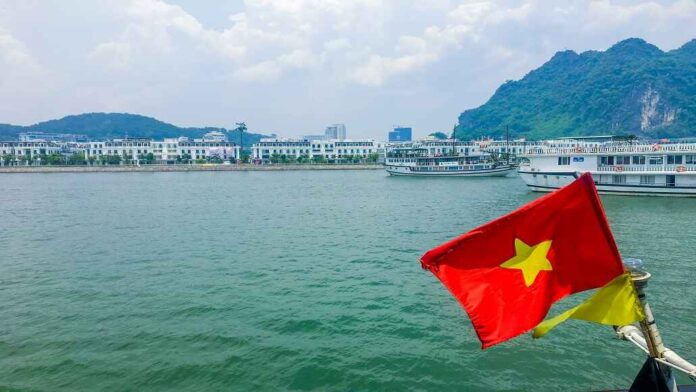 Vietnam-Enhances-Monitoring of Imported Raw Materials