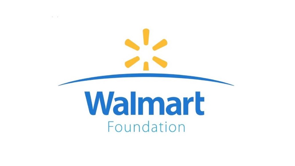 Walmart Foundation