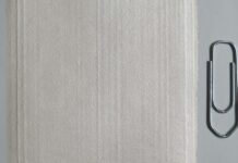 Elastic Inks for Enhanced Textile Electronics Integration