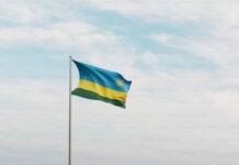 Rwanda Garment Industry Expansion Plans Unveiled