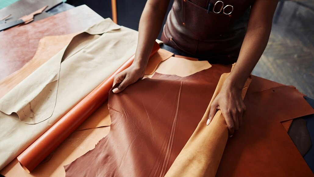 Brazil Leather Industry Faces Labour & Human Rights Issues