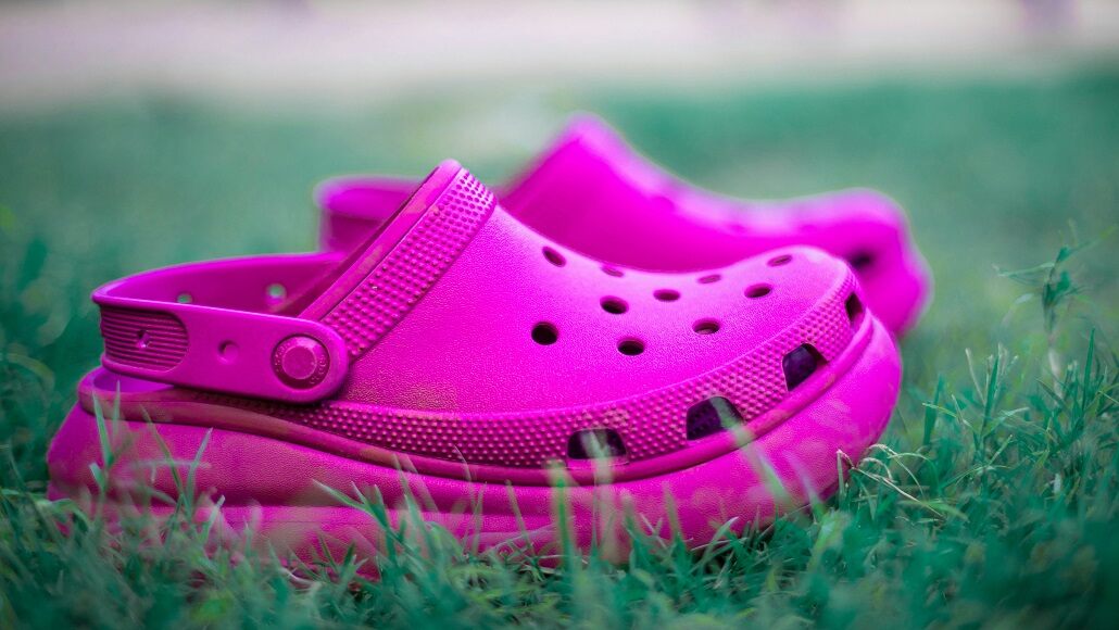 Crocs Drops 2025