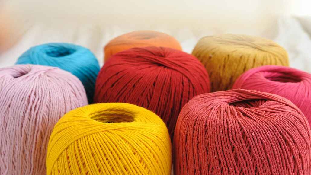 India Bangladesh Yarn