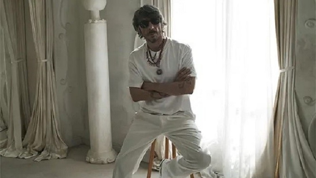 Pierpaolo Piccioli appointed Creative Director of Balenciaga