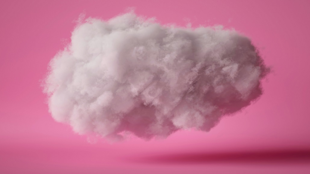 Recover & Intra deco Partner for Sustainable