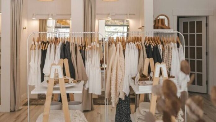 Retailers Face Challenges in Meeting In-Store Tech Needs
