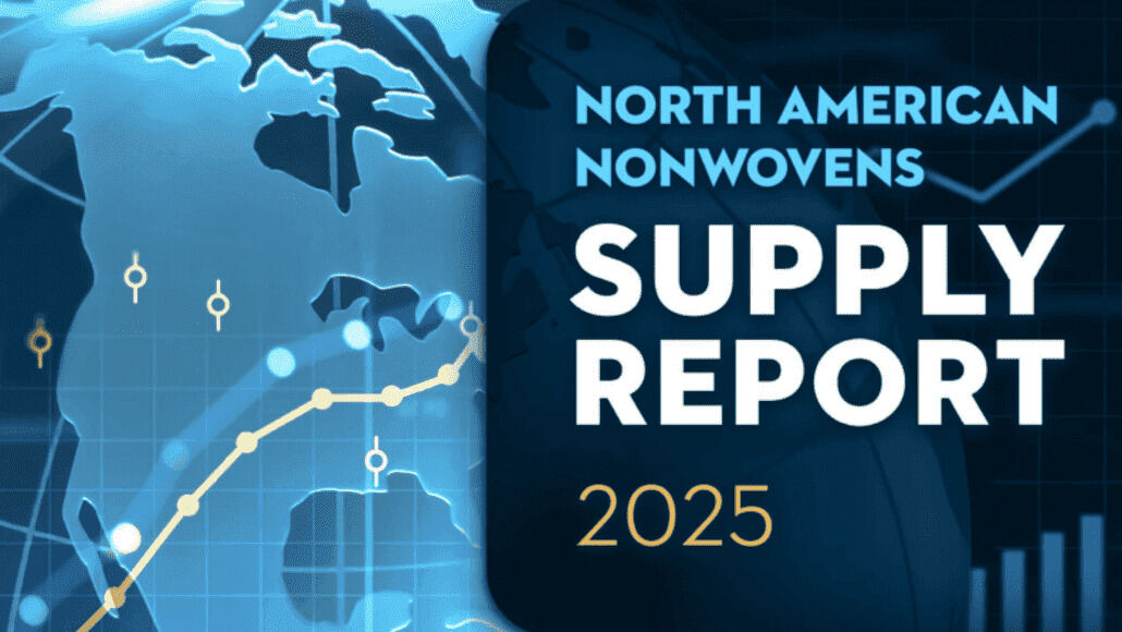 Supply Report 2025