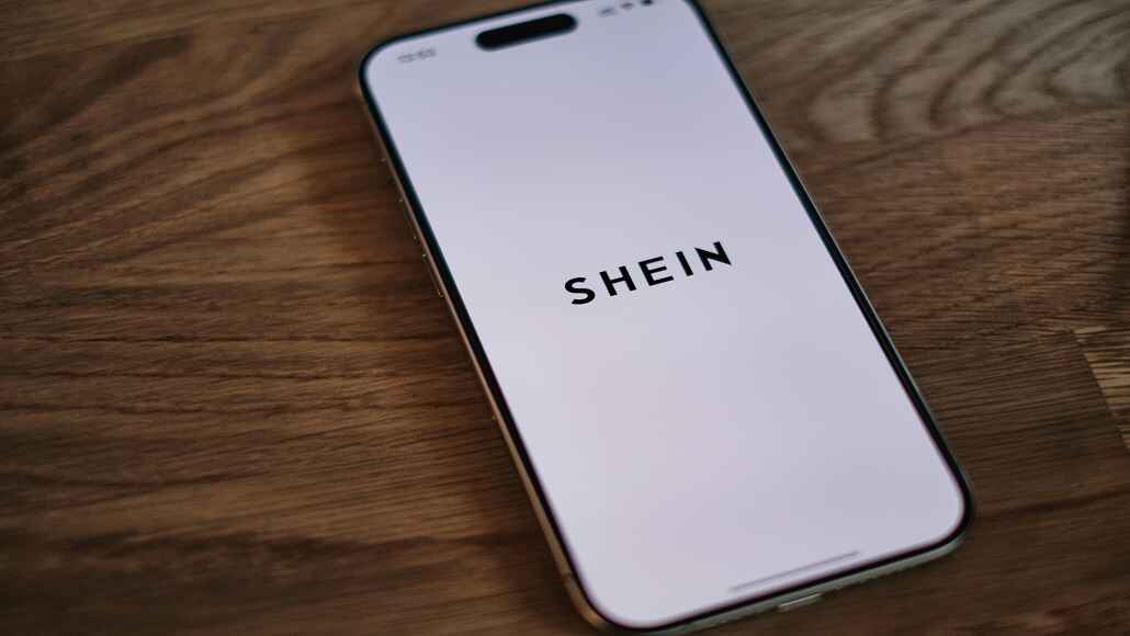 US Tariffs Prompt Shein to Shift Production