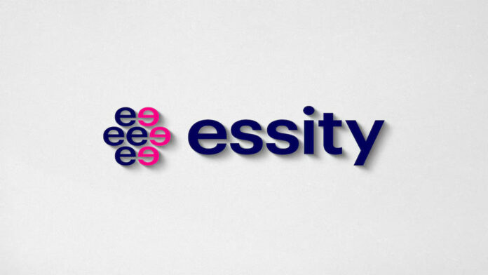 Essity