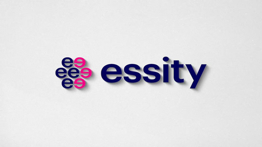 Essity