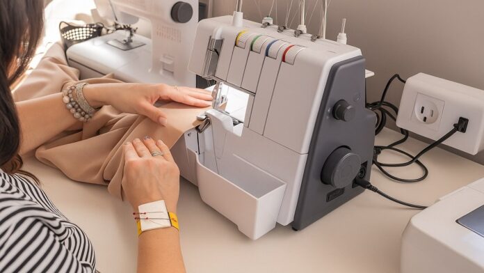 AAFA FLA Stress Importance of Labor Programs in Jordan