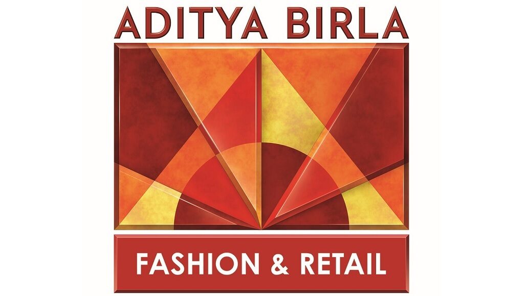 Aditya Birla
