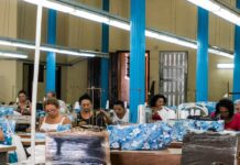 FLA Launches Toolkit for Effective Labor Grievance Systems